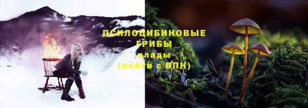 MDMA Premium VHQ Белокуриха