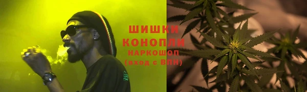 дживик Белоозёрский