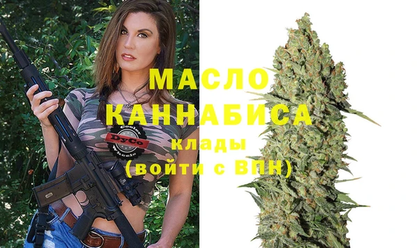 дживик Белоозёрский