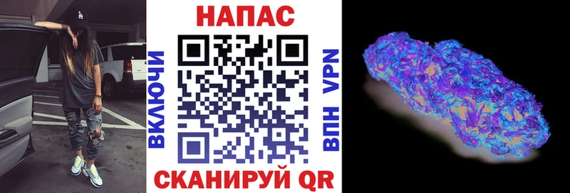 МАРИХУАНА марихуана хочу Дагестанские Огни